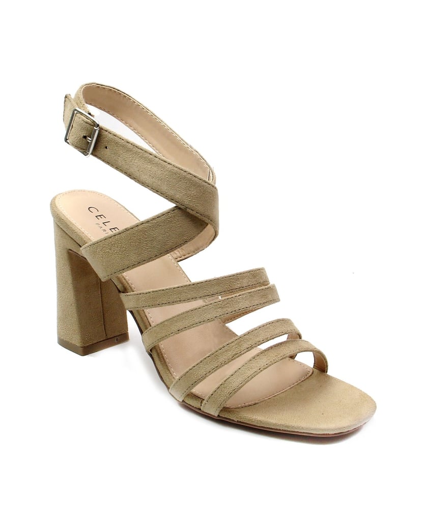 Celena-Block-heel-CECILY-braun