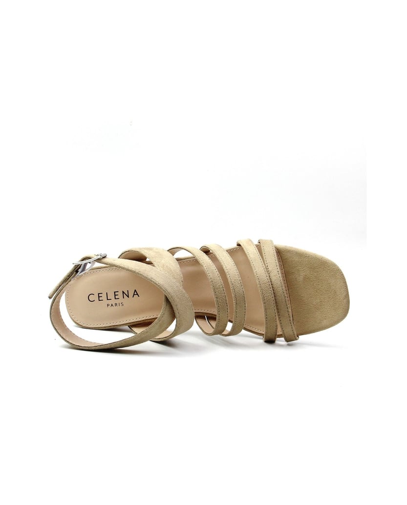 Celena-Block-heel-CECILY-braun