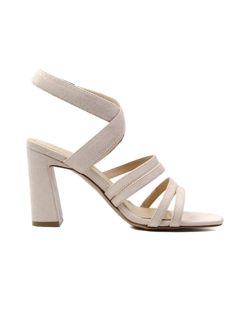 Celena-Block-heel-CECILY-braun