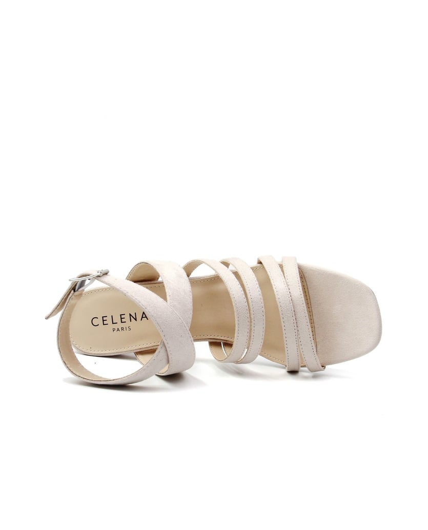 Celena-Block-heel-CECILY-braun
