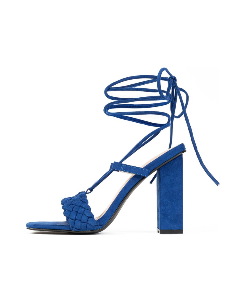 Celena-Block-heel-CHAHRA-schwarz