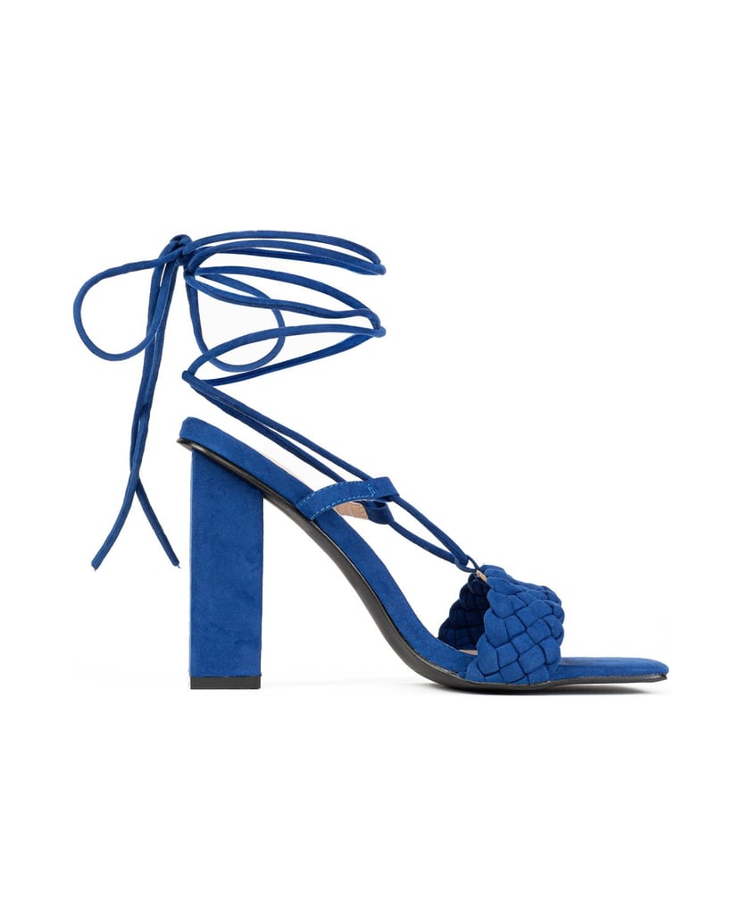 Celena-Block-heel-CHAHRA-schwarz