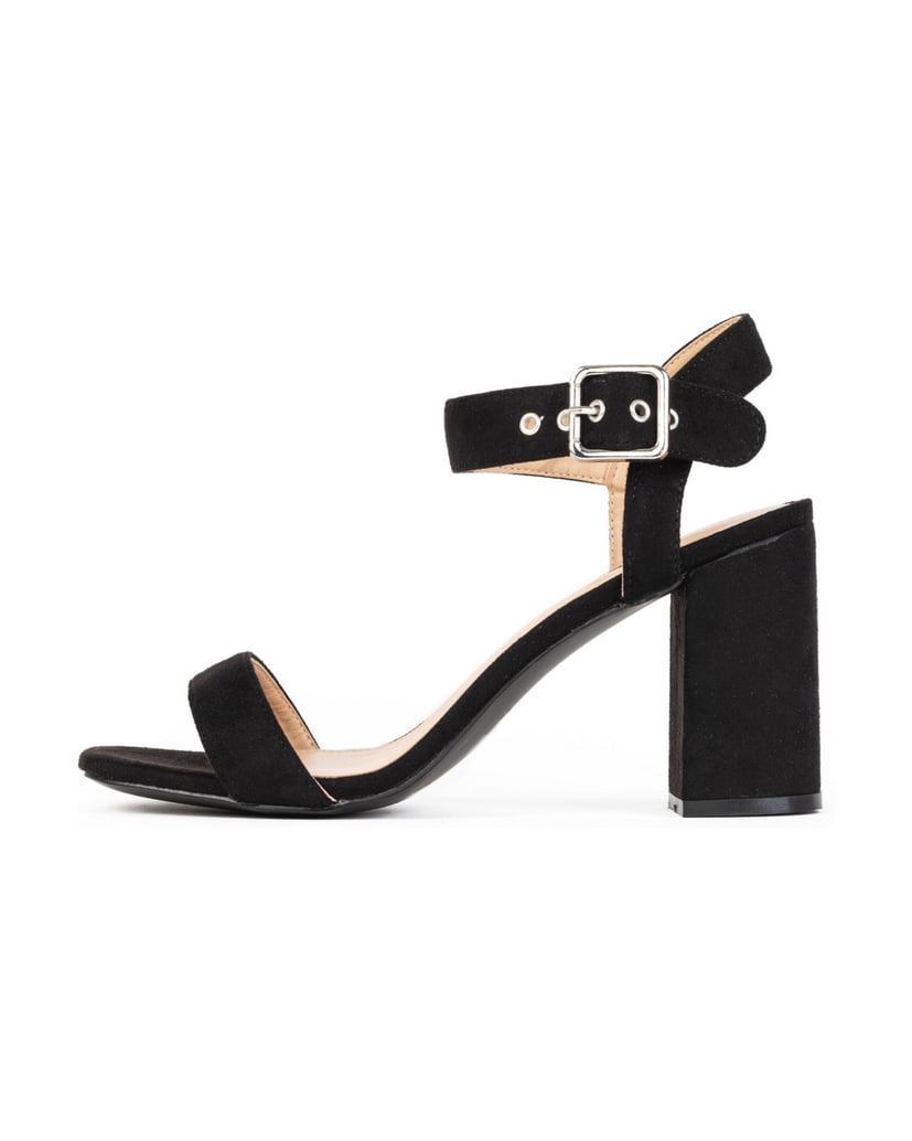 Celena-Block-heel-CHANAY-schwarz