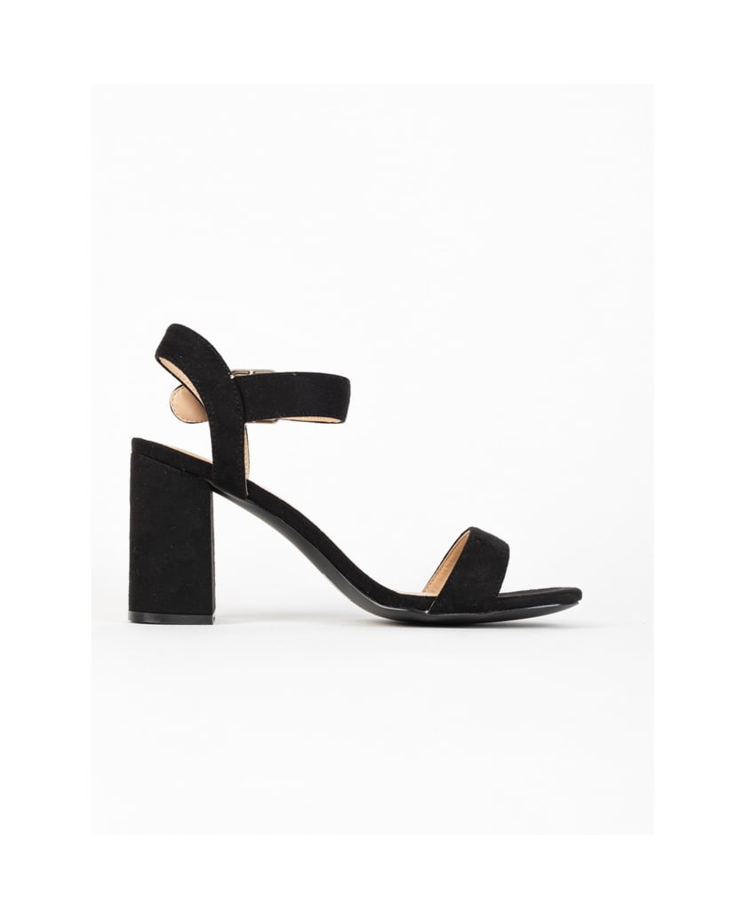 Celena-Block-heel-CHANAY-schwarz
