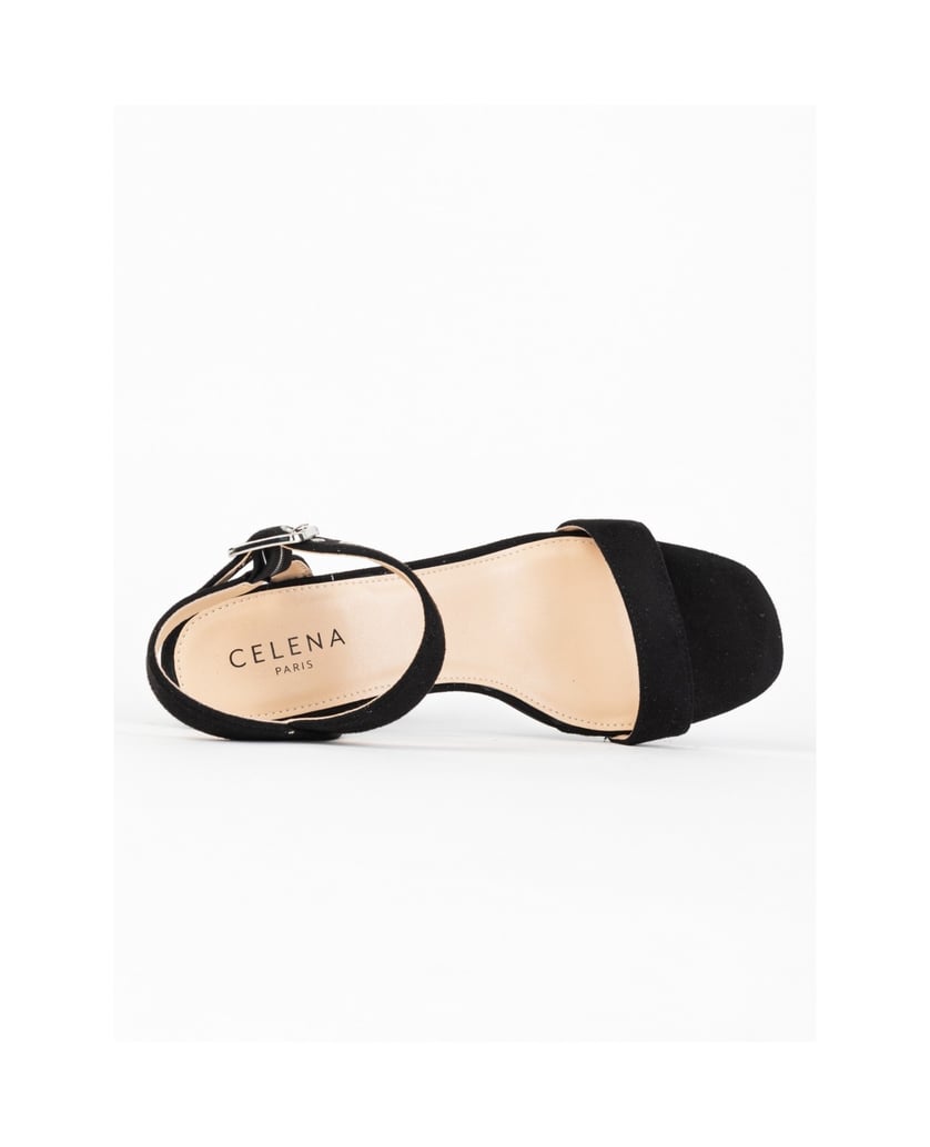 Celena-Block-heel-CHANAY-schwarz