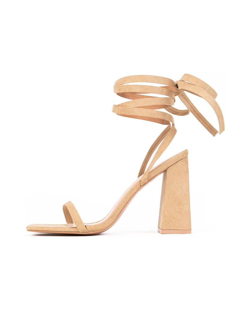 Celena-Block-heel-CHARNEY-braun