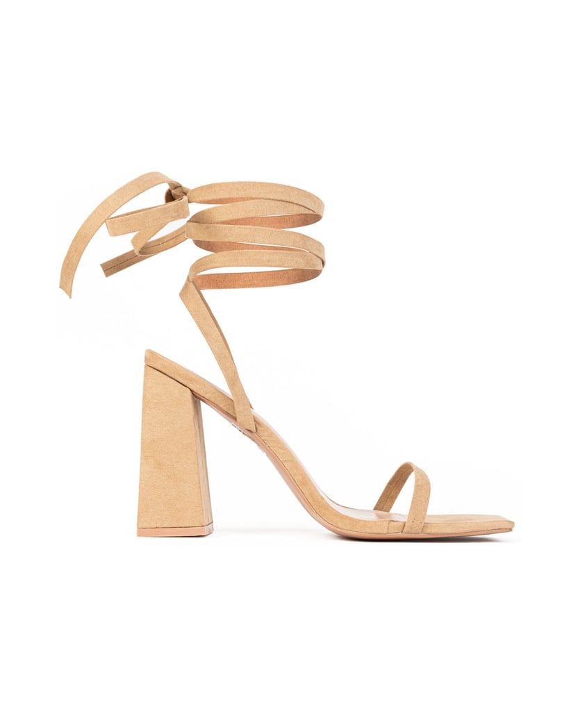 Celena-Block-heel-CHARNEY-braun
