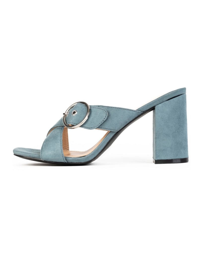 Celena-Block-heel-CHENE-schwarz