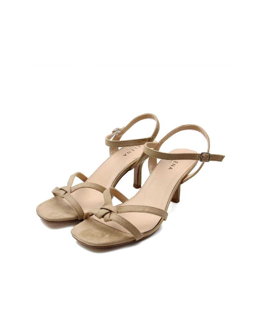 Celena-Stiletto-heel-CHIZITELU-braun