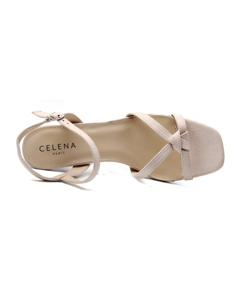 Celena-Stiletto-heel-CHIZITELU-braun