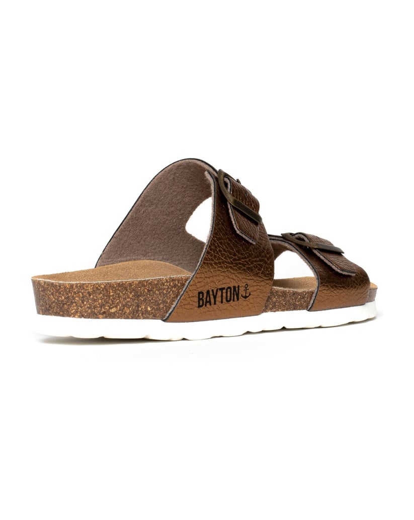 Bayton-ILITHYE-cognac
