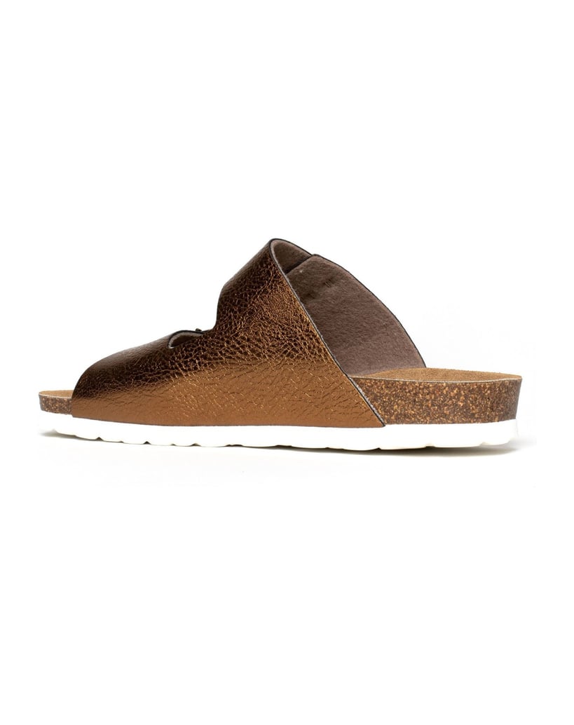 Bayton-ILITHYE-cognac