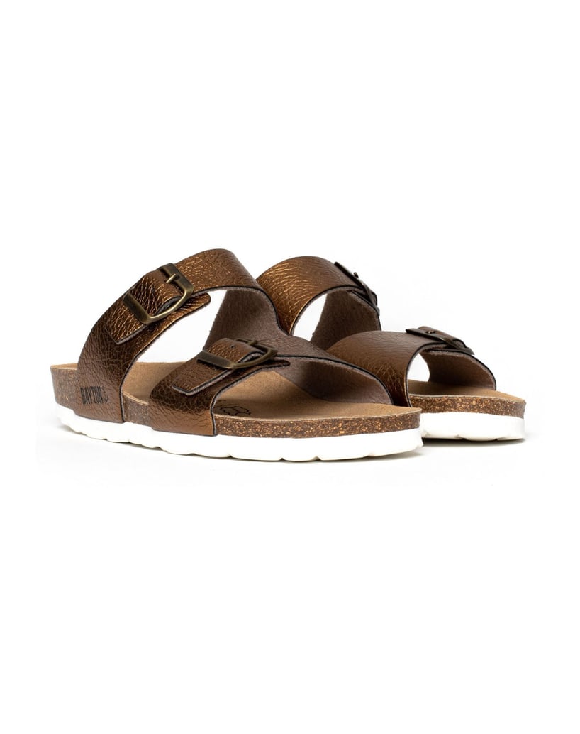 Bayton-ILITHYE-cognac
