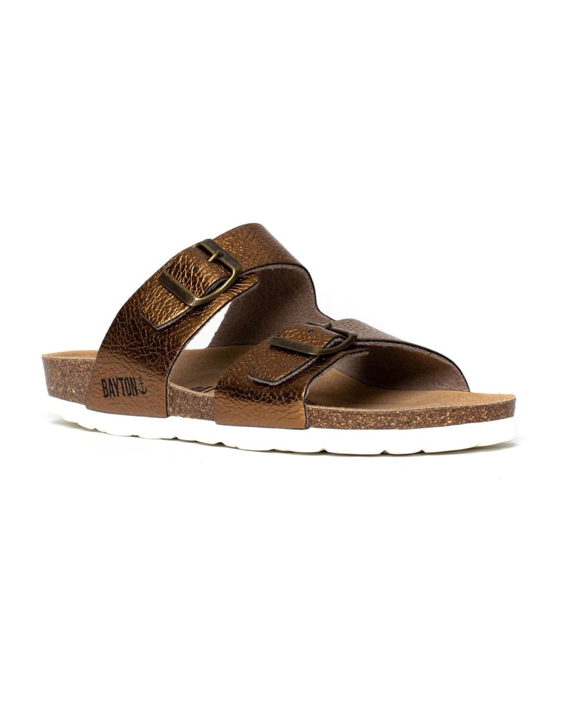 Bayton-ILITHYE-cognac