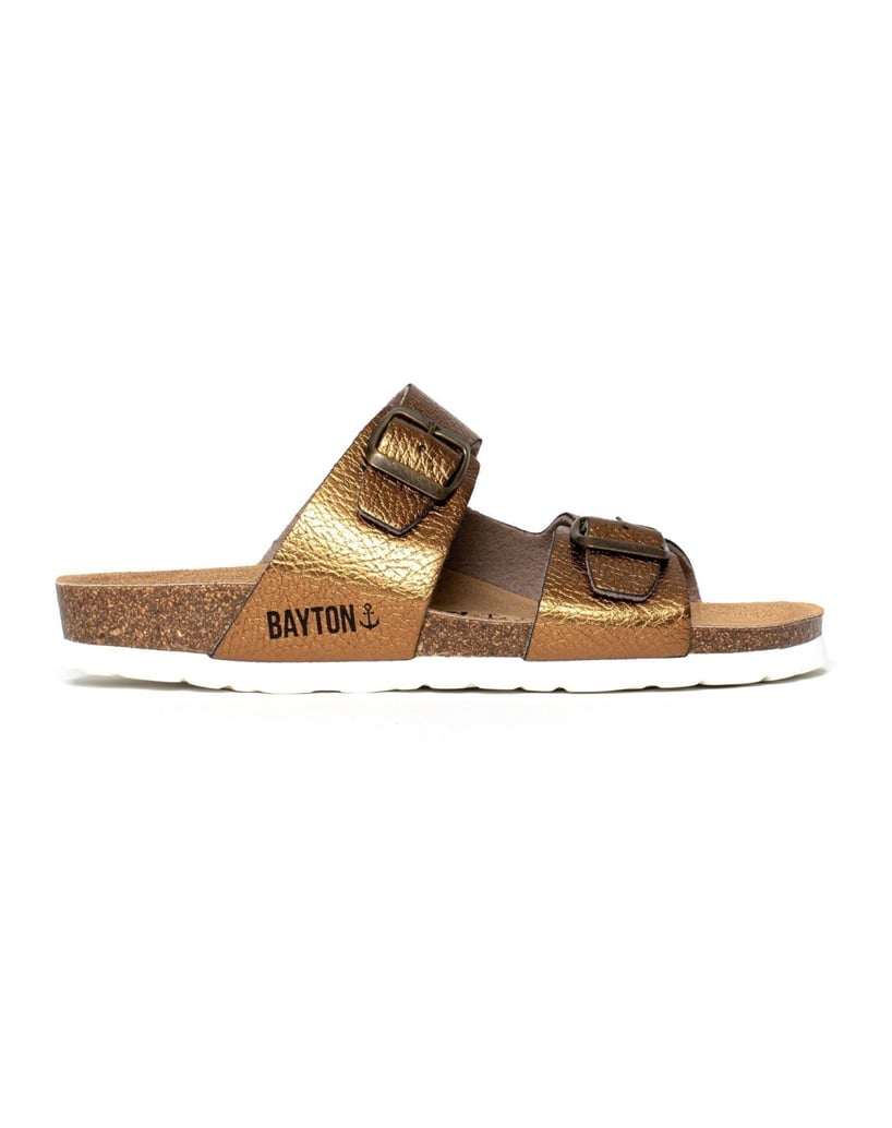 Bayton-ILITHYE-cognac