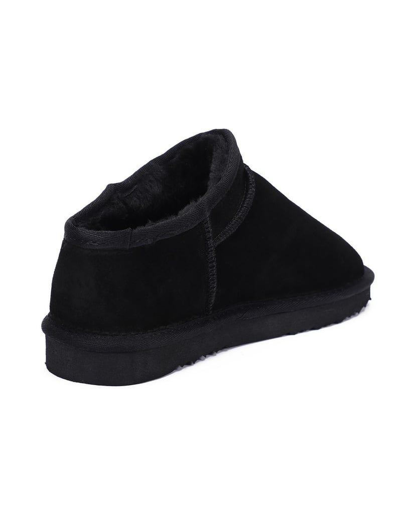 Gooce-JACK-Winterstiefel-aus-Wildleder-schwarz