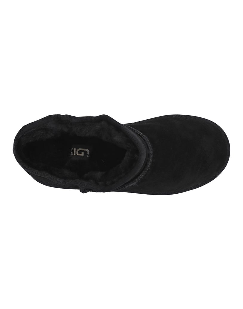 Gooce-JACK-Winterstiefel-aus-Wildleder-schwarz