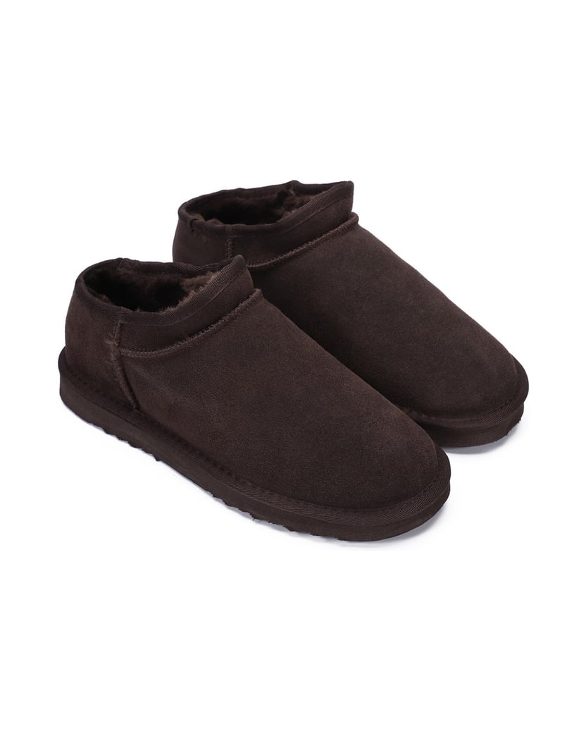 Gooce-JACK-Winterstiefel-aus-Wildleder-schwarz