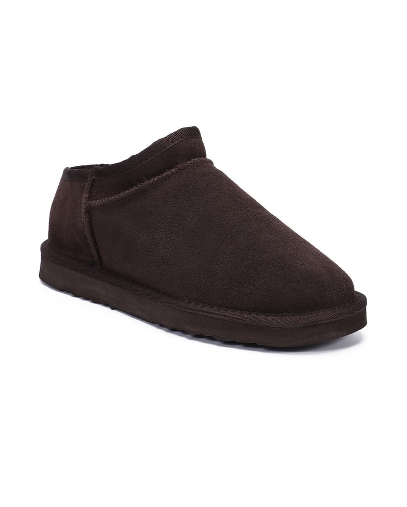 Gooce-JACK-Winterstiefel-aus-Wildleder-schwarz