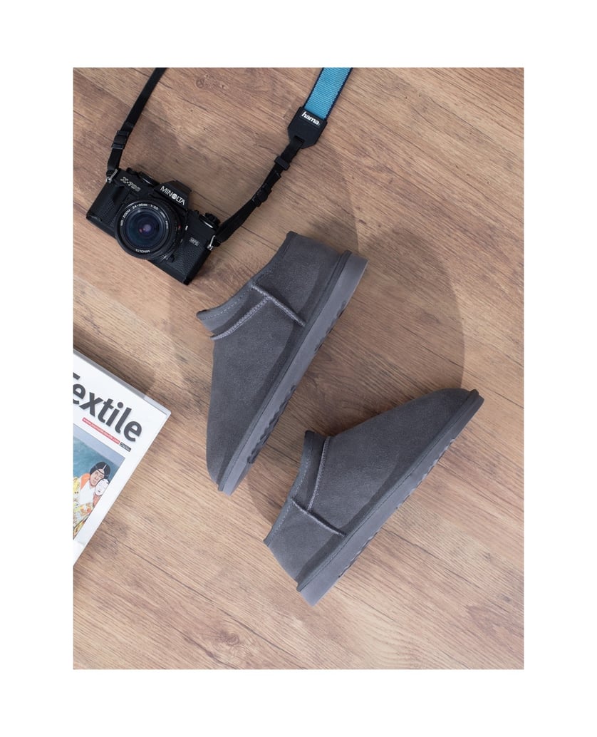 Gooce-JACK-Winterstiefel-aus-Wildleder-schwarz