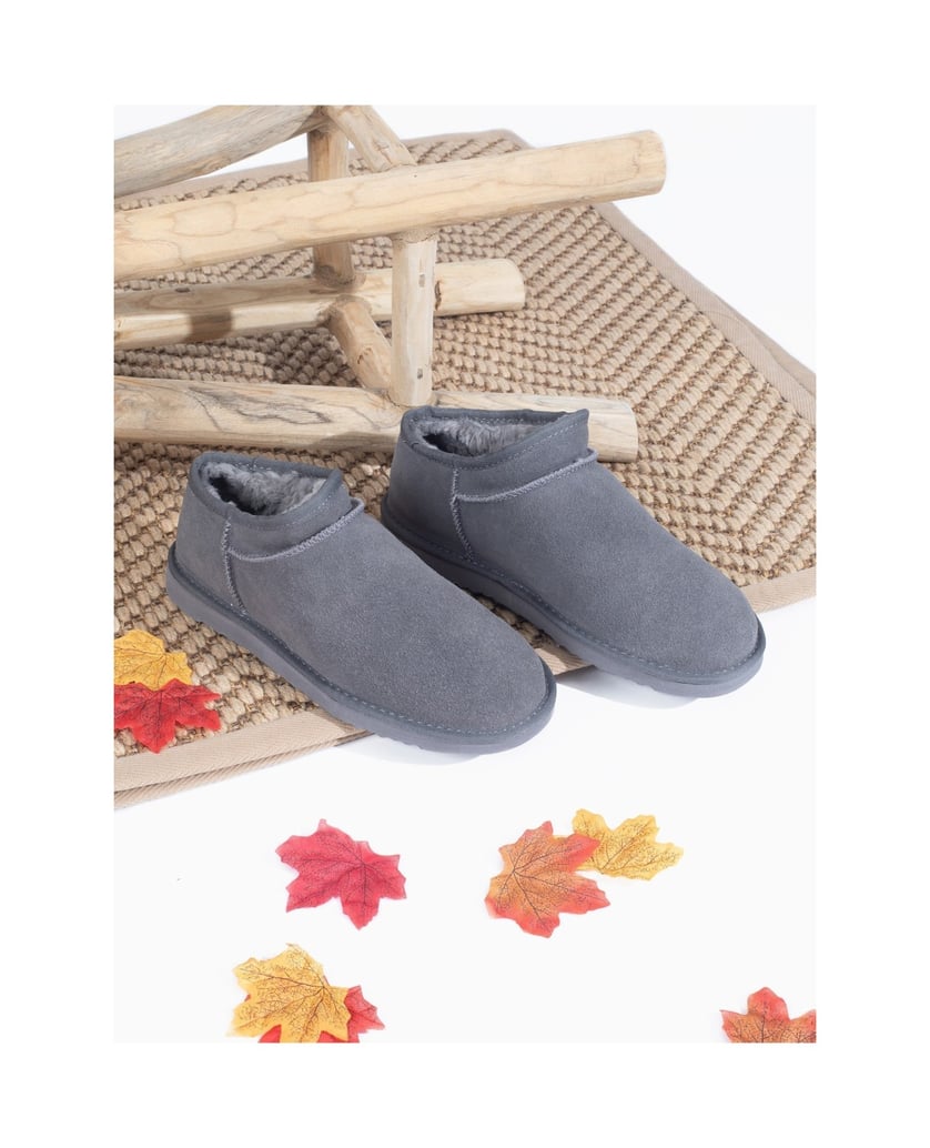 Gooce-JACK-Winterstiefel-aus-Wildleder-schwarz