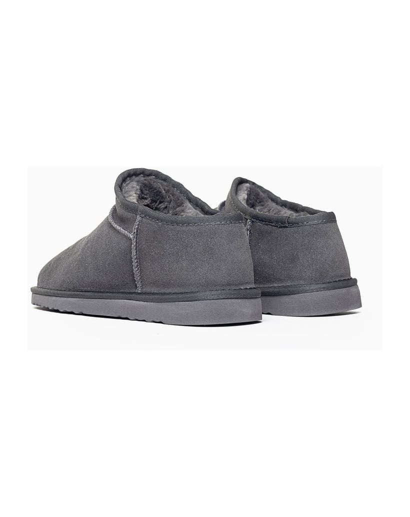 Gooce-JACK-Winterstiefel-aus-Wildleder-schwarz