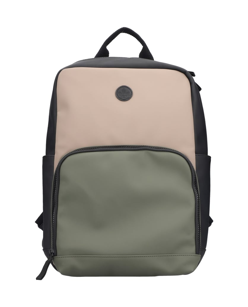 Rieker-Rucksack-H1655-schwarz