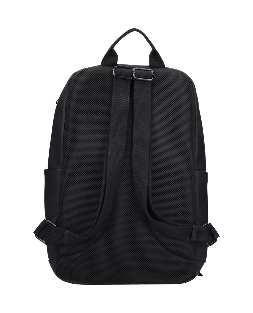 Rieker-Rucksack-H1655-schwarz