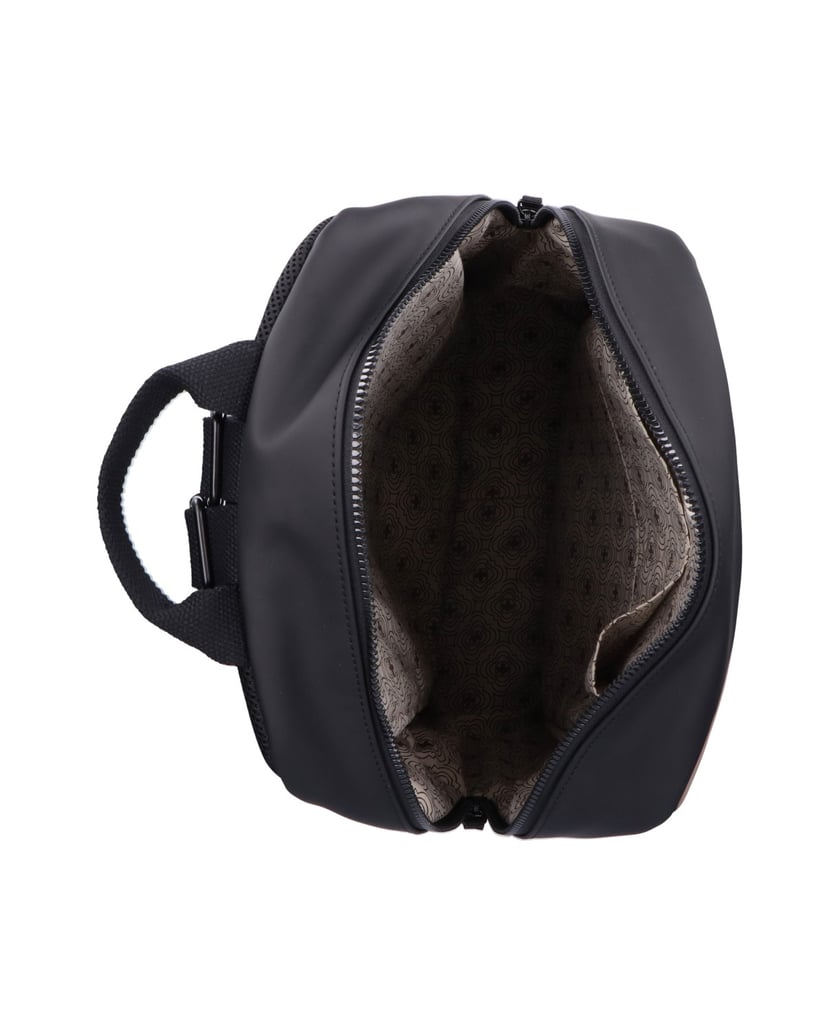 Rieker-Rucksack-H1655-schwarz