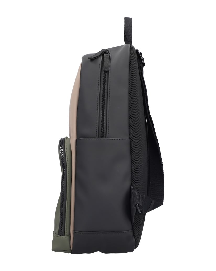 Rieker-Rucksack-H1655-schwarz