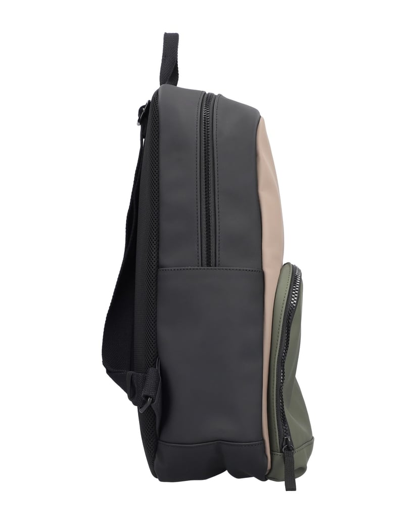 Rieker-Rucksack-H1655-schwarz
