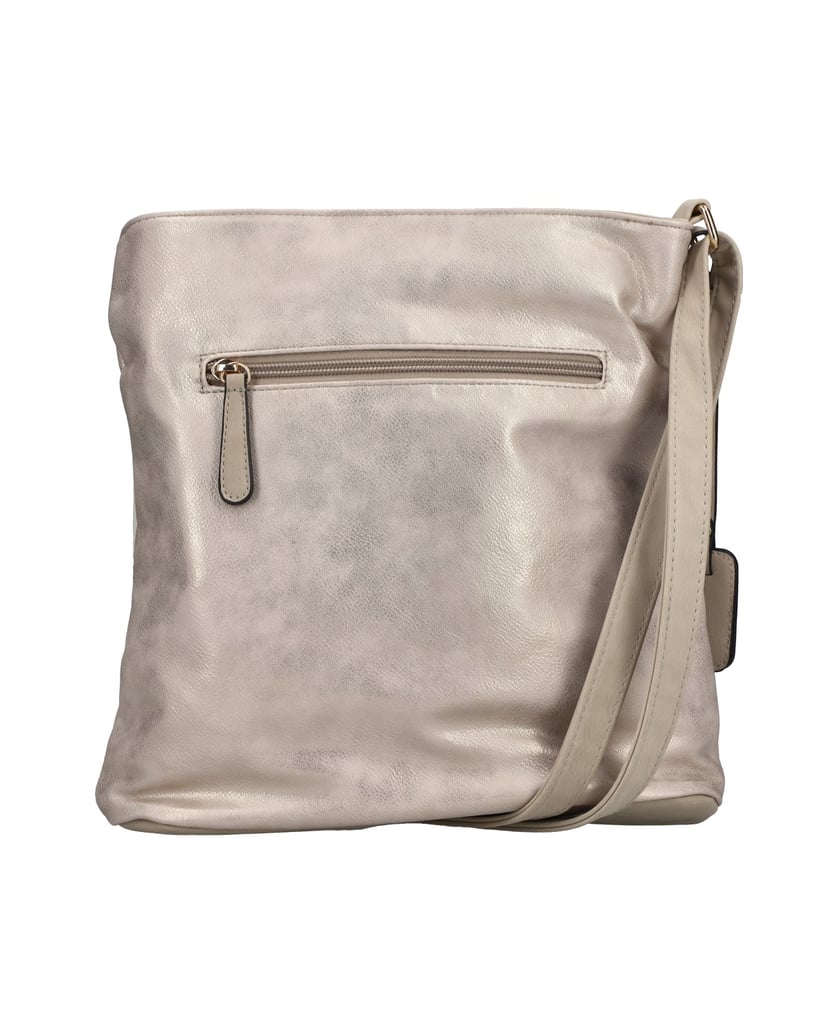 Rieker-Umhängetasche-H1301-beige