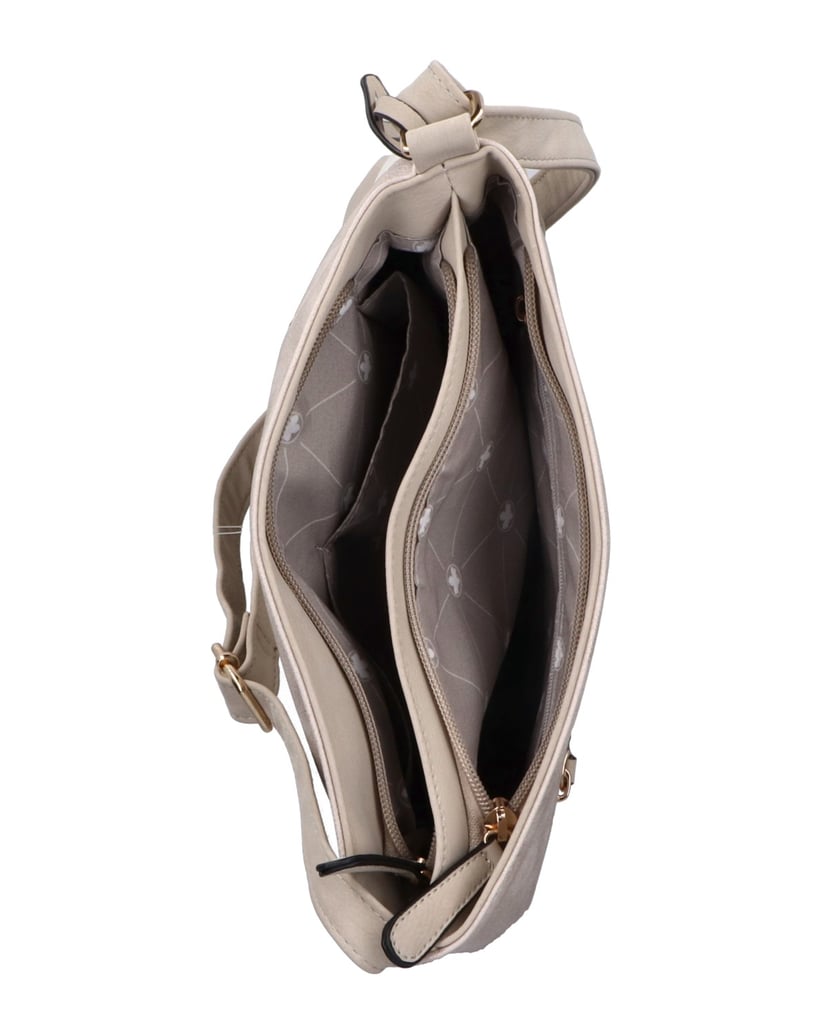 Rieker-Umhängetasche-H1301-beige