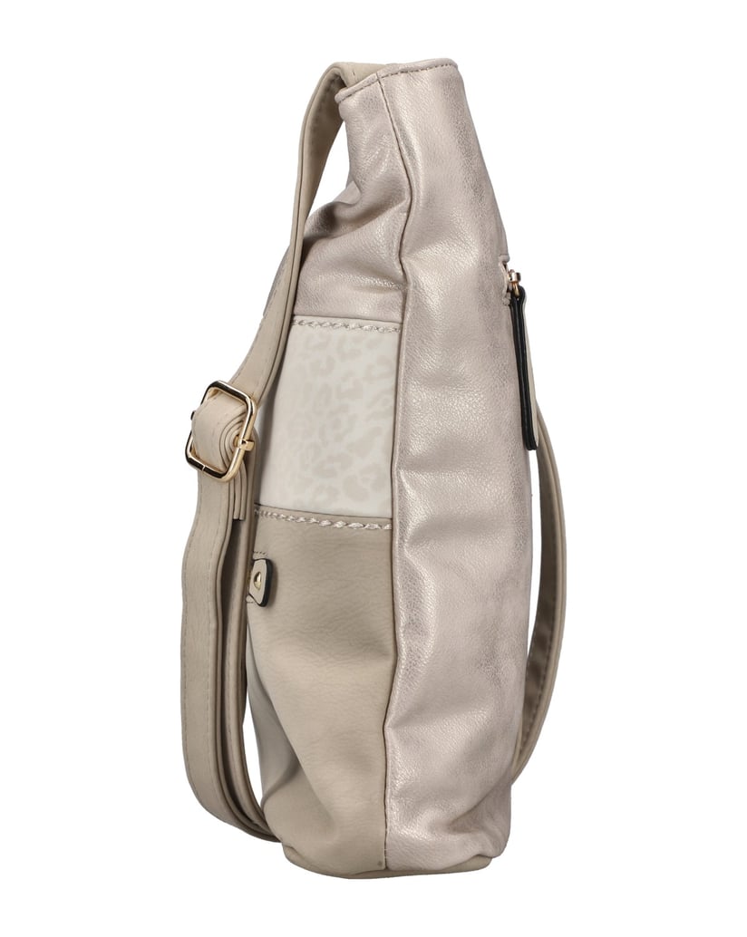 Rieker-Umhängetasche-H1301-beige