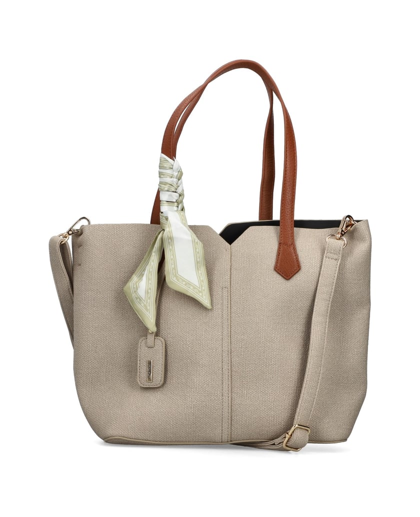 Rieker-Shopper-kabelka-H1045