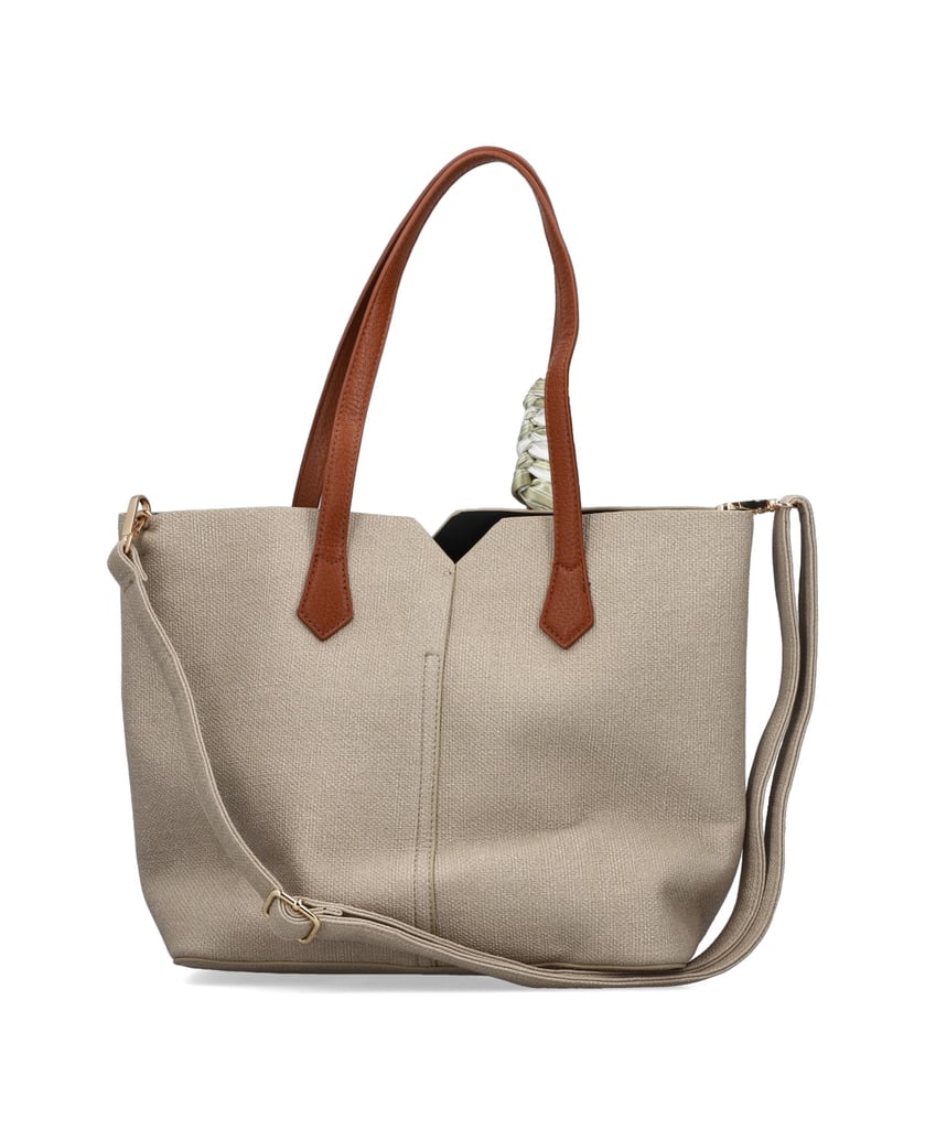 Rieker-Shopper-kabelka-H1045