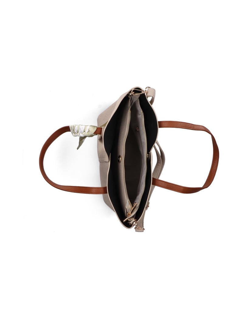 Rieker-Shopper-kabelka-H1045