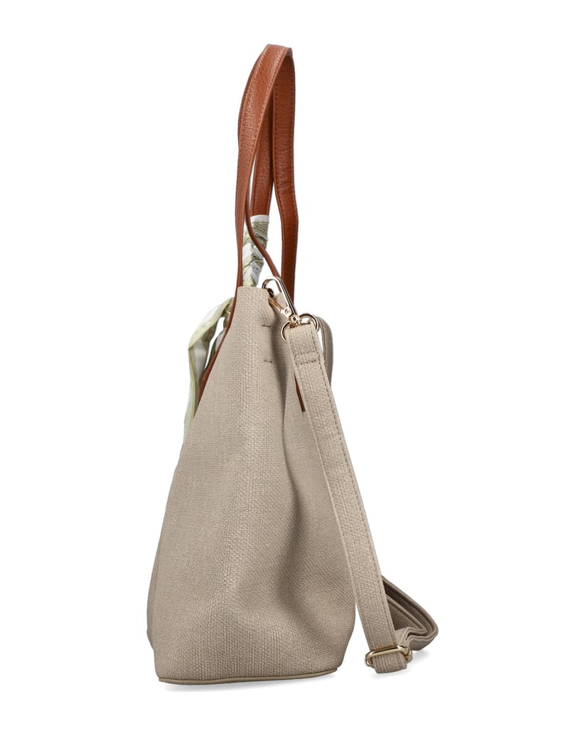 Rieker-Shopper-kabelka-H1045