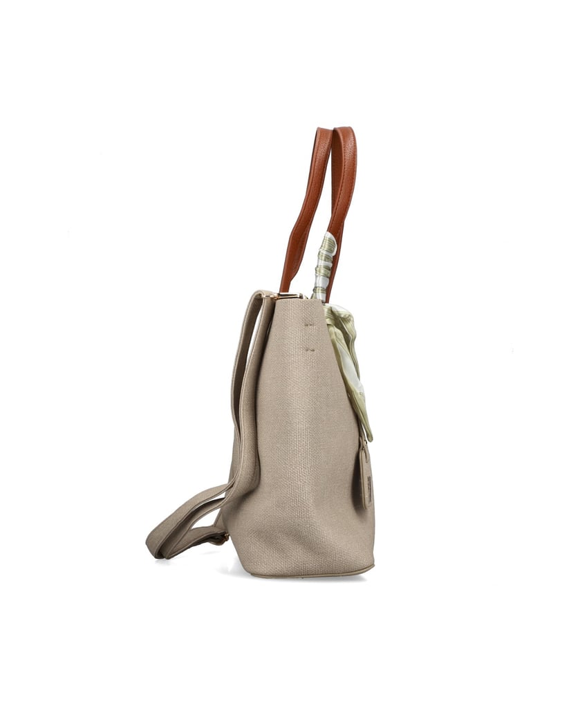 Rieker-Shopper-kabelka-H1045