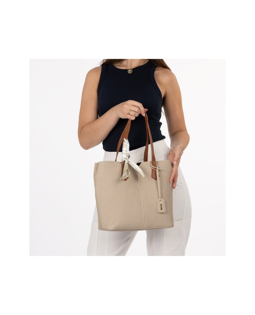 Rieker-Shopper-kabelka-H1045