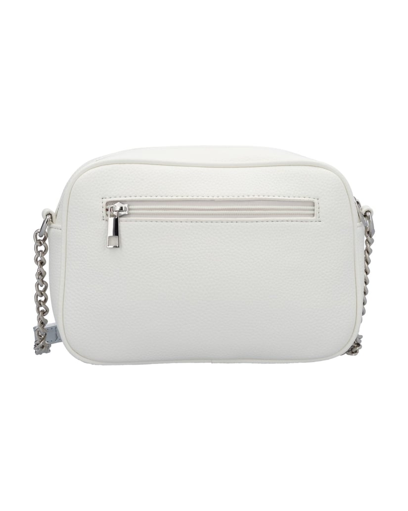 Remonte-Handtasche-Q0639-silber