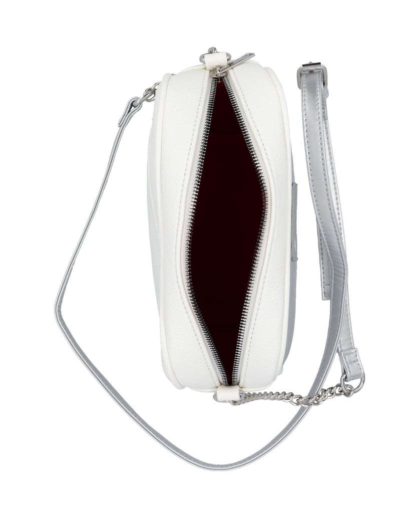 Remonte-Handtasche-Q0639-silber