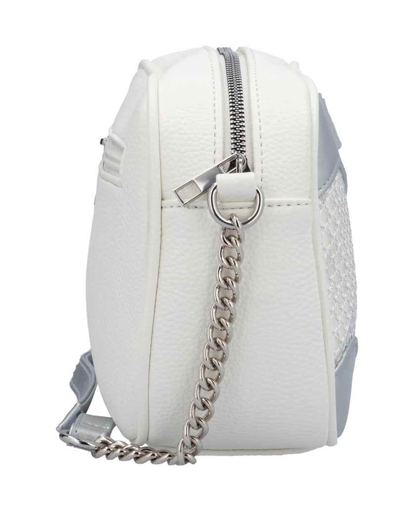 Remonte-Handtasche-Q0639-silber