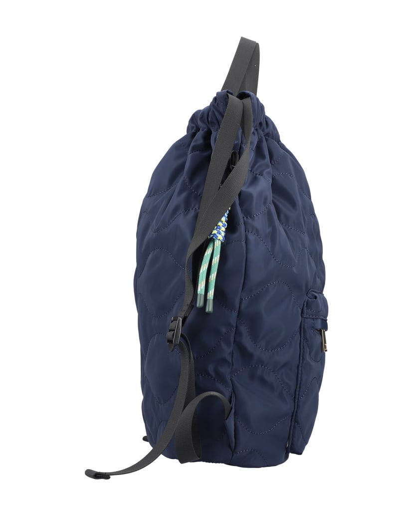 Rieker-Batoh-H1109-modrá