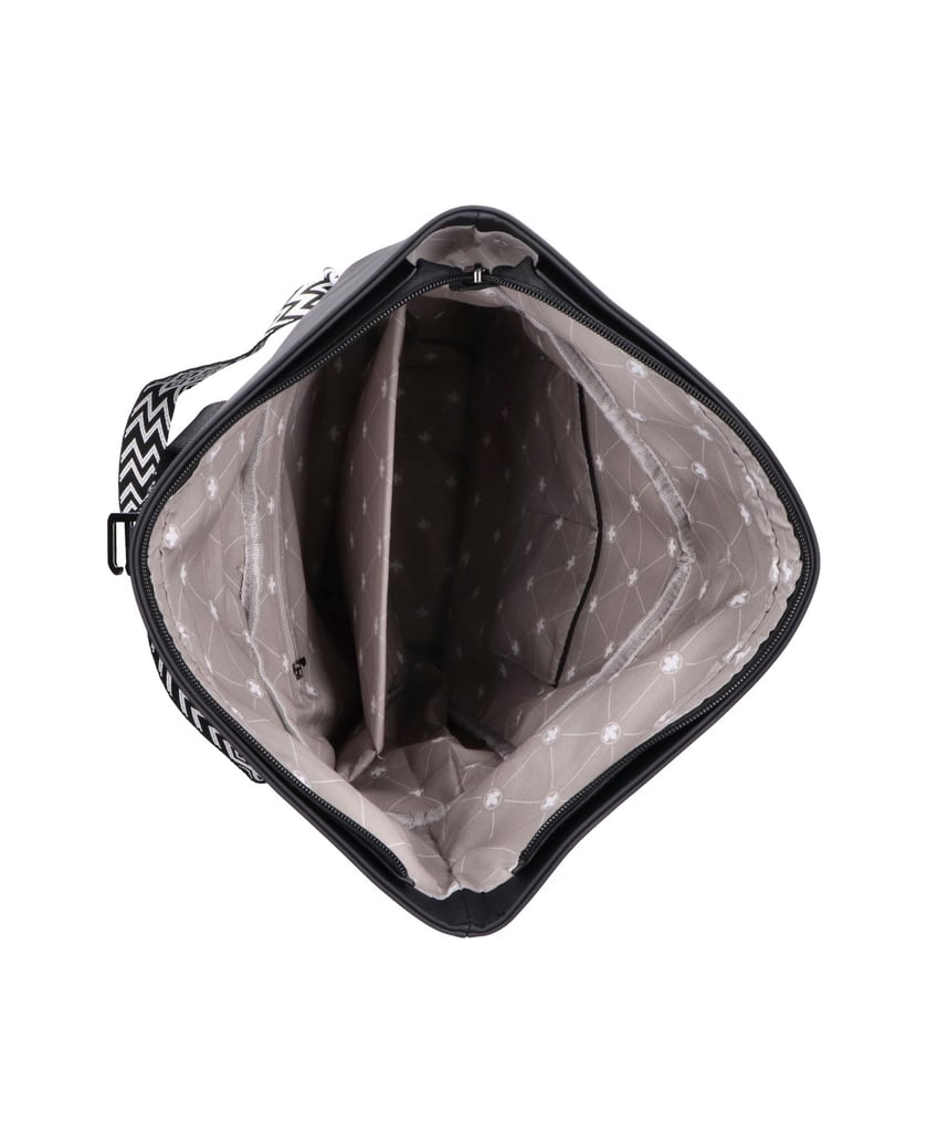 Rieker-Rucksack-H1371-beige