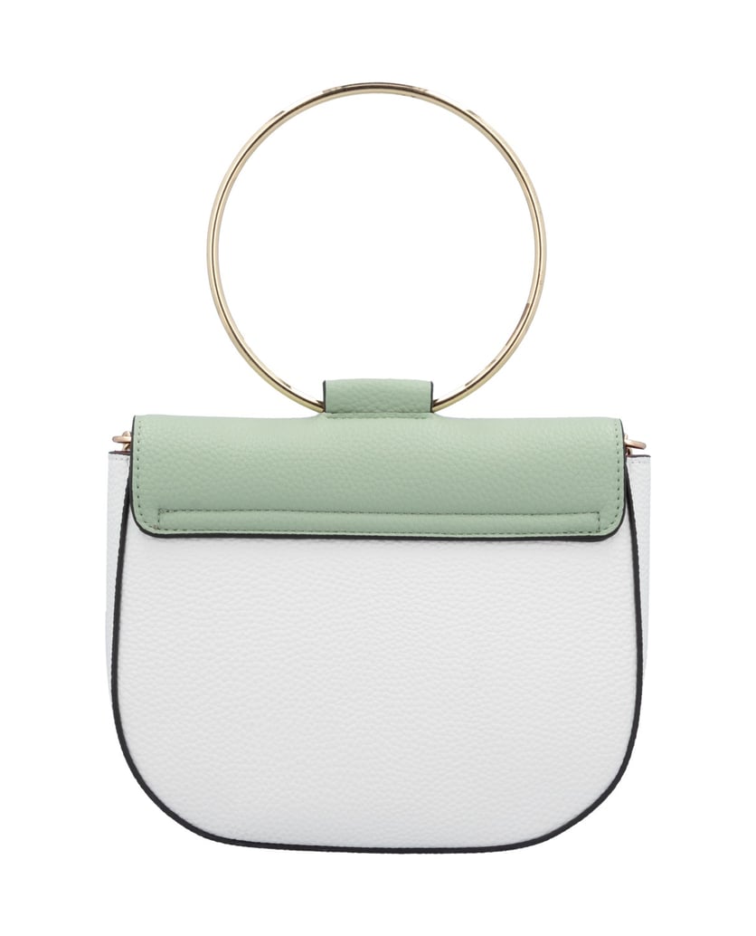 Remonte-Handtasche-Q0640-grün