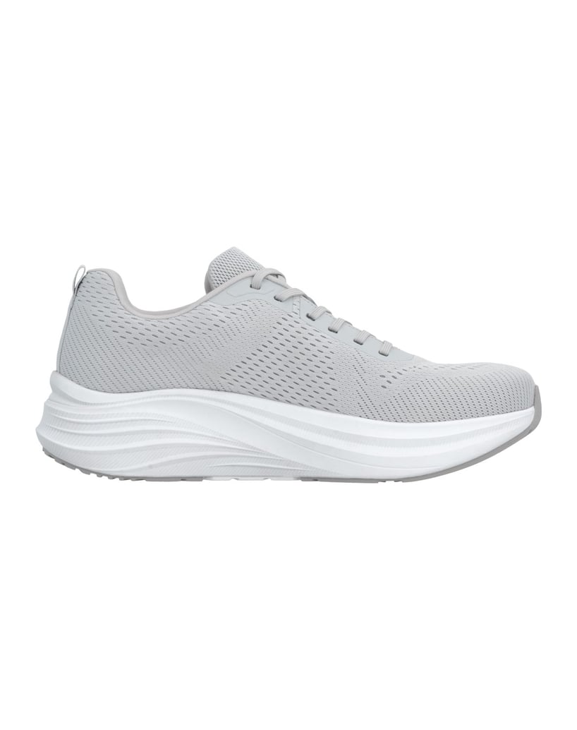 Rieker-Sport-Sneaker-Low-U4101-grau