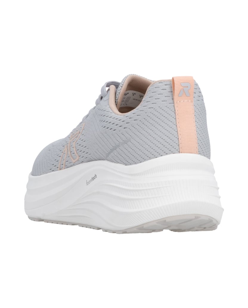 Rieker-Sport-Sneaker-Low-W4101-grau