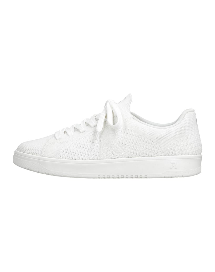 Rieker-Sport-Sneaker-Low-U1904-weiss