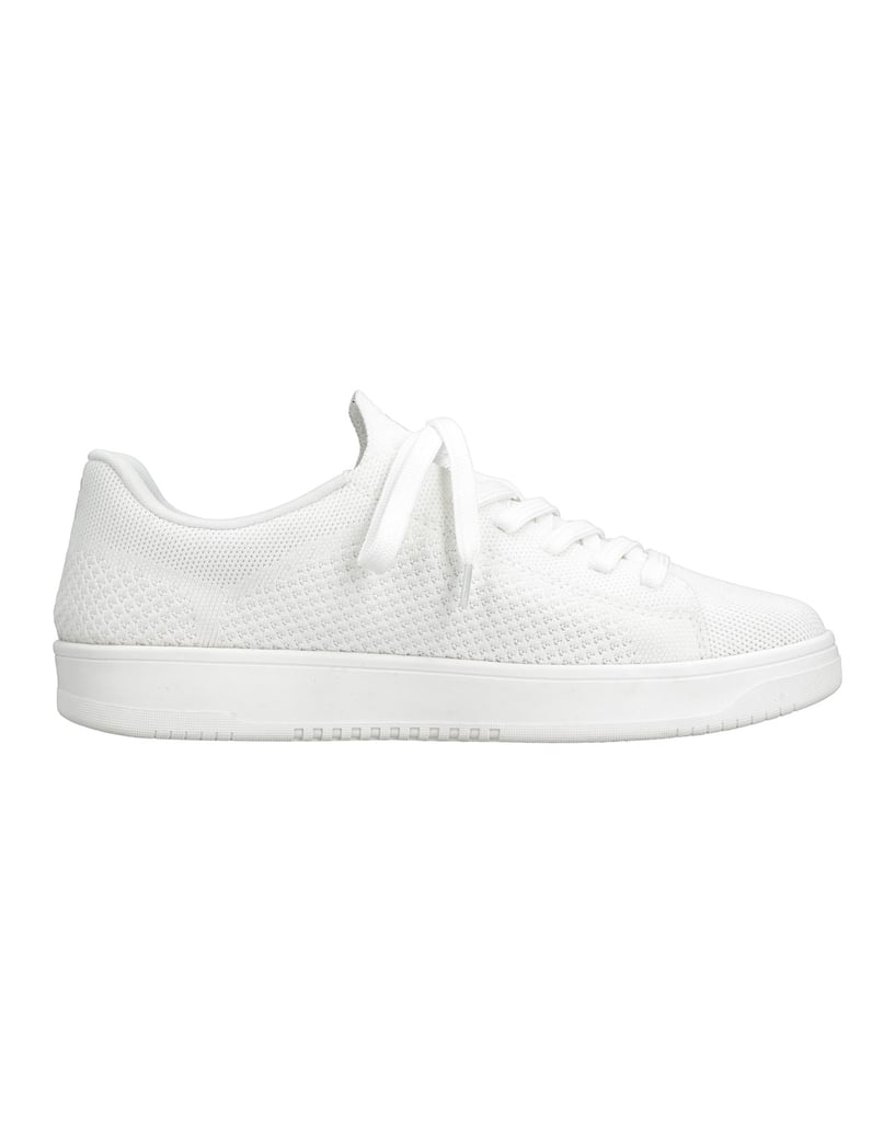 Rieker-Sport-Sneaker-Low-U1904-weiss